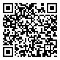 QR Shortcut