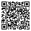 QR Shortcut