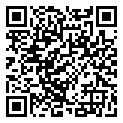QR Shortcut