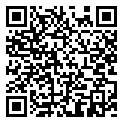 QR Shortcut
