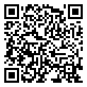 QR Shortcut