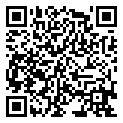 QR Shortcut