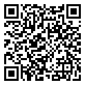 QR Shortcut
