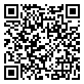 QR Shortcut