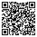 QR Shortcut