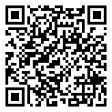 QR Shortcut