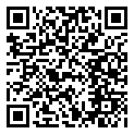 QR Shortcut