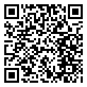 QR Shortcut