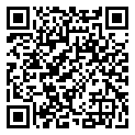 QR Shortcut