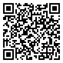 QR Shortcut