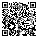 QR Shortcut