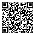 QR Shortcut