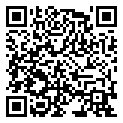 QR Shortcut