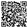 QR Shortcut