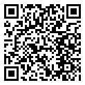 QR Shortcut