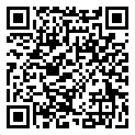 QR Shortcut
