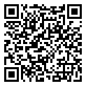 QR Shortcut