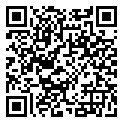 QR Shortcut