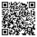 QR Shortcut