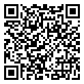 QR Shortcut