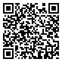 QR Shortcut