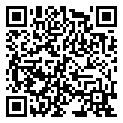 QR Shortcut