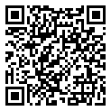 QR Shortcut