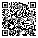 QR Shortcut