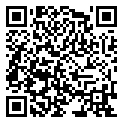 QR Shortcut