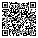 QR Shortcut