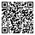 QR Shortcut