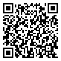 QR Shortcut