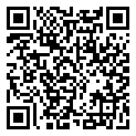 QR Shortcut