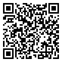 QR Shortcut