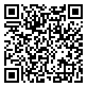 QR Shortcut