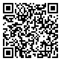 QR Shortcut