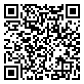QR Shortcut