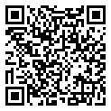 QR Shortcut