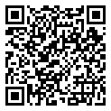 QR Shortcut