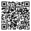 QR Shortcut