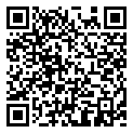 QR Shortcut