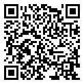 QR Shortcut