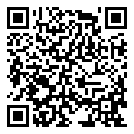 QR Shortcut