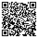 QR Shortcut