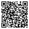 QR Shortcut