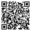 QR Shortcut