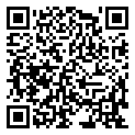 QR Shortcut