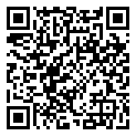QR Shortcut
