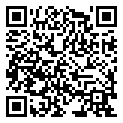 QR Shortcut