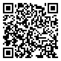 QR Shortcut